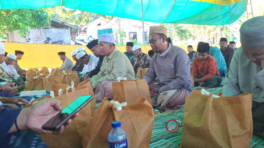 Menggapai Kedekatan dengan Allah: Pentingnya Ibadah dan Ketaatan